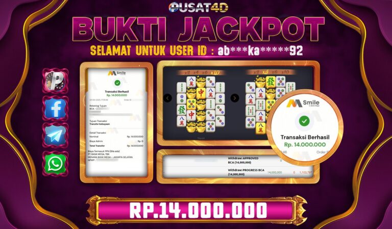 photo_2025-10-21_07-14-39