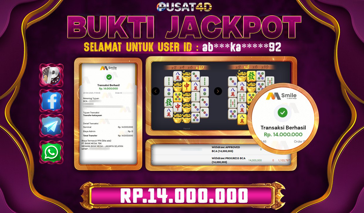 photo_2025-10-21_07-14-39