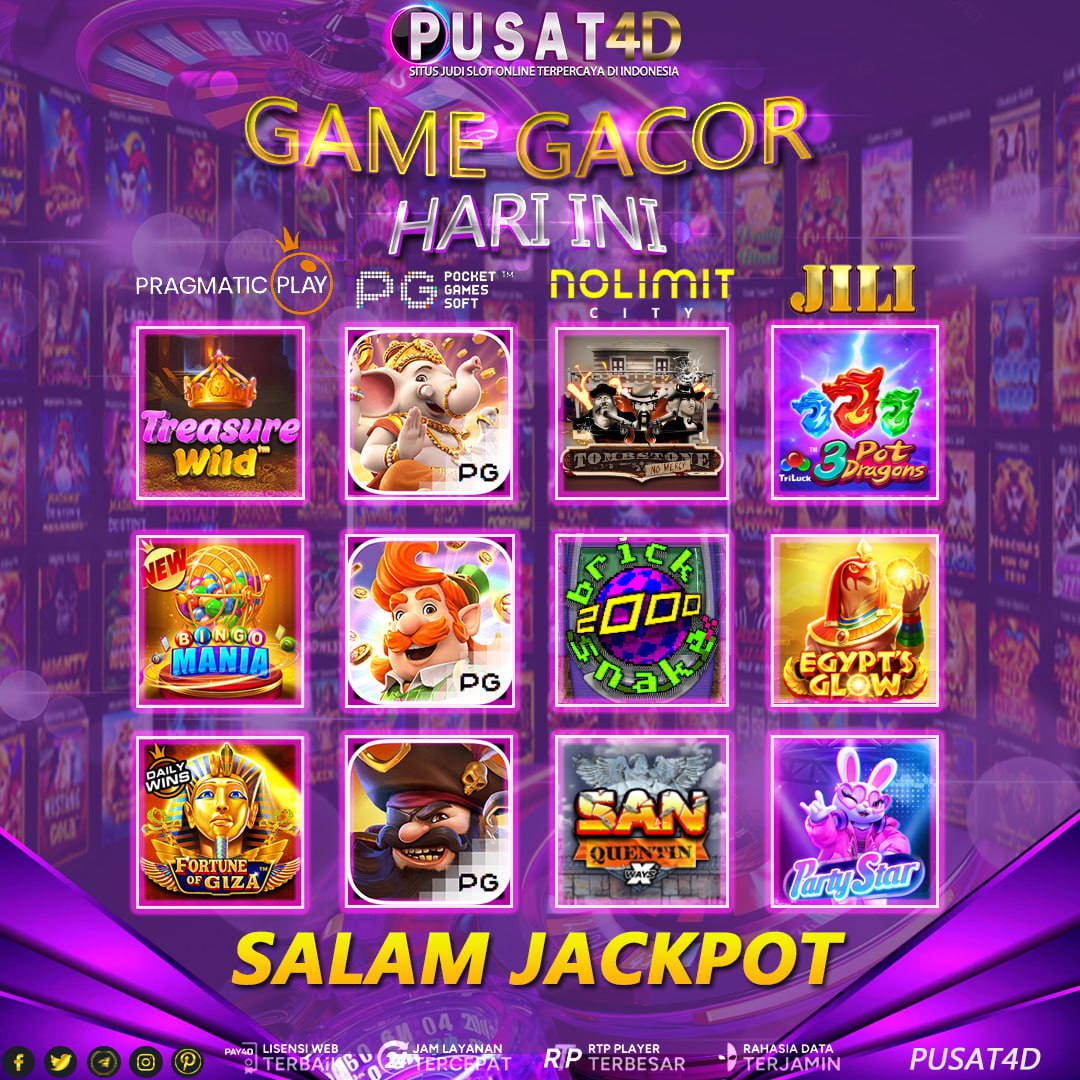 photo_2025-10-21_07-16-24