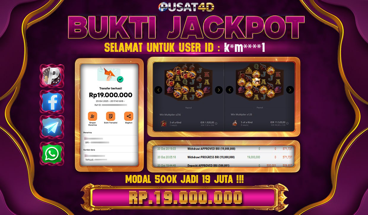 photo_2025-10-21_08-39-57