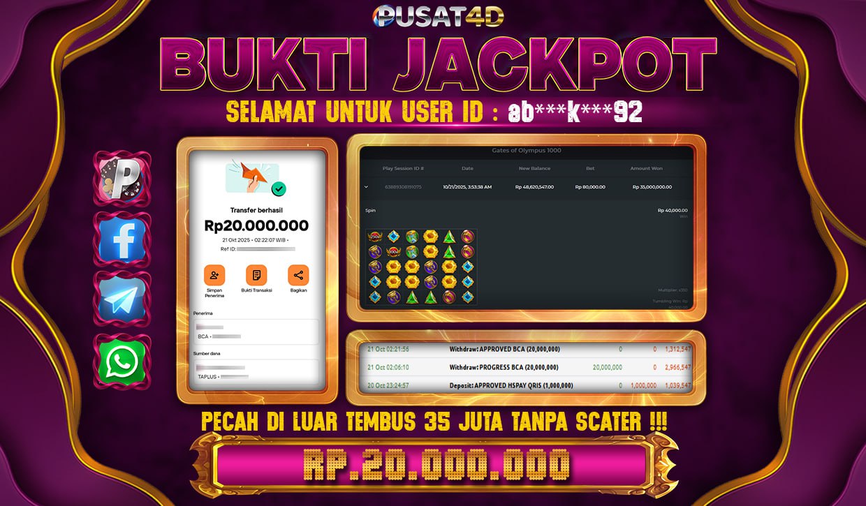 photo_2025-10-21_10-42-13