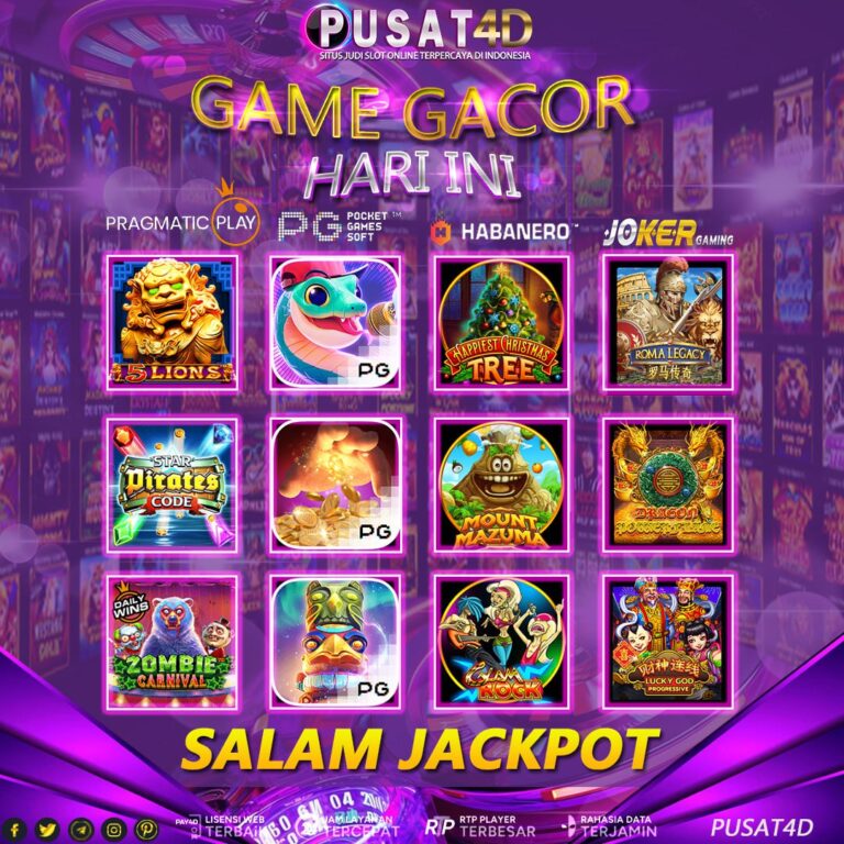 photo_2025-10-23_07-29-24