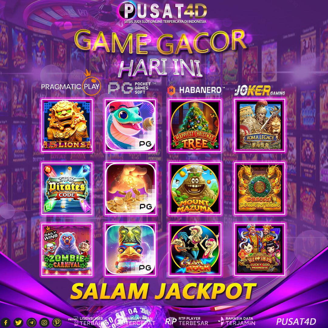 photo_2025-10-23_07-29-24