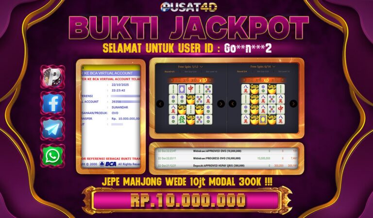 photo_2025-10-23_07-50-25