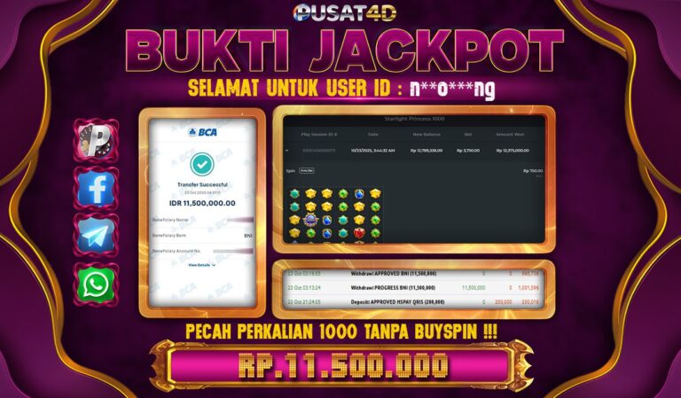 photo_2025-10-23_07-53-56