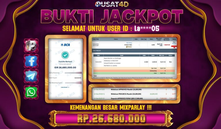 photo_2025-10-23_08-07-11