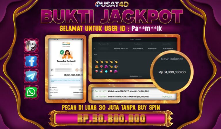 photo_2025-10-23_11-50-45