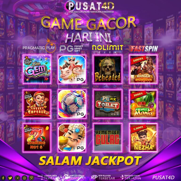 photo_2025-10-24_10-16-53