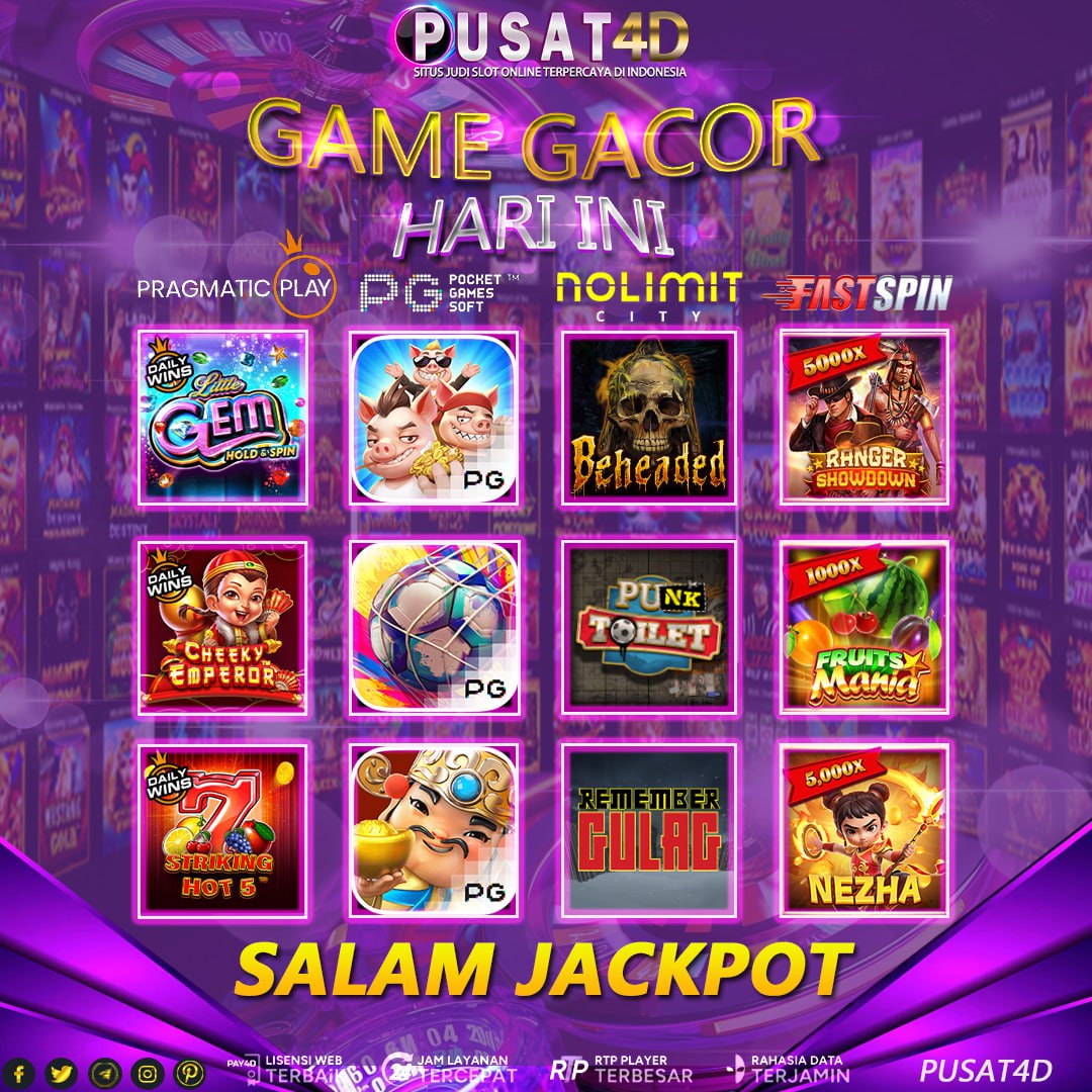 photo_2025-10-24_10-16-53