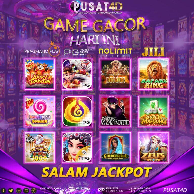 photo_2025-10-25_10-24-52