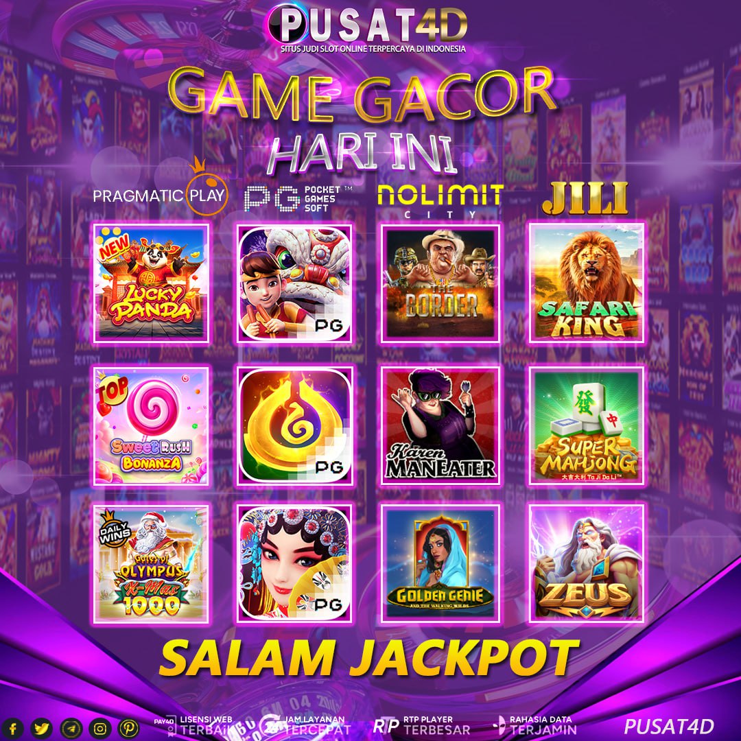 photo_2025-10-25_10-24-52