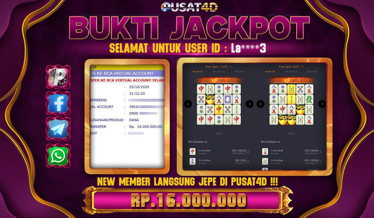 photo_2025-10-26_09-41-00