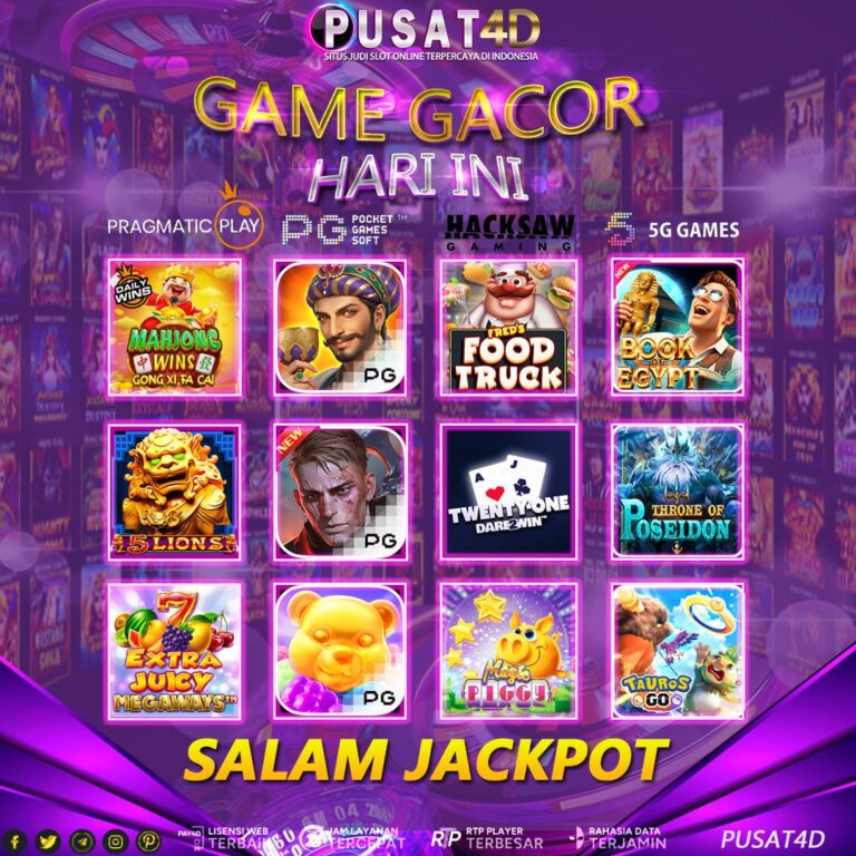 photo_2025-10-26_10-39-29