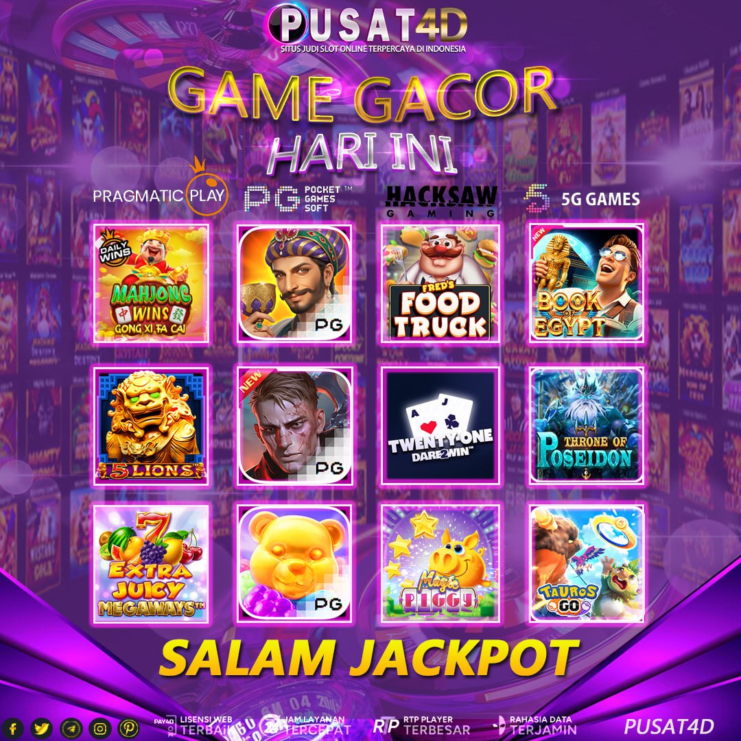 photo_2025-10-26_10-39-29