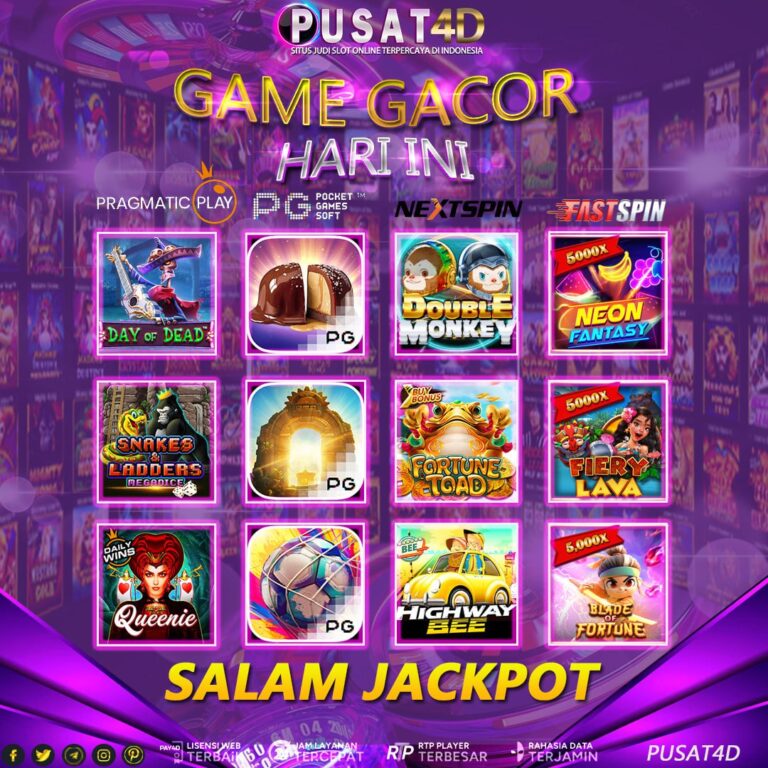 photo_2025-10-27_07-22-16