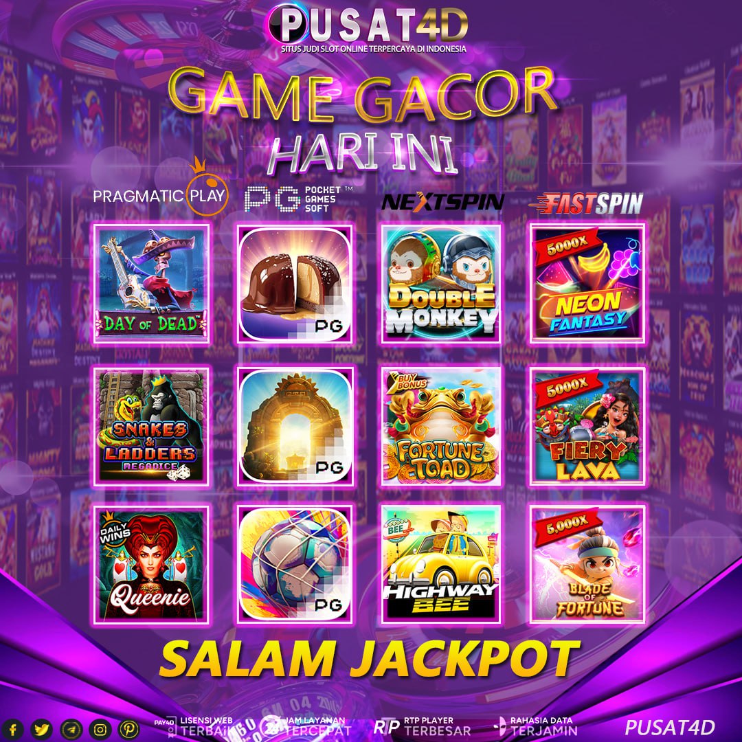 photo_2025-10-27_07-22-16