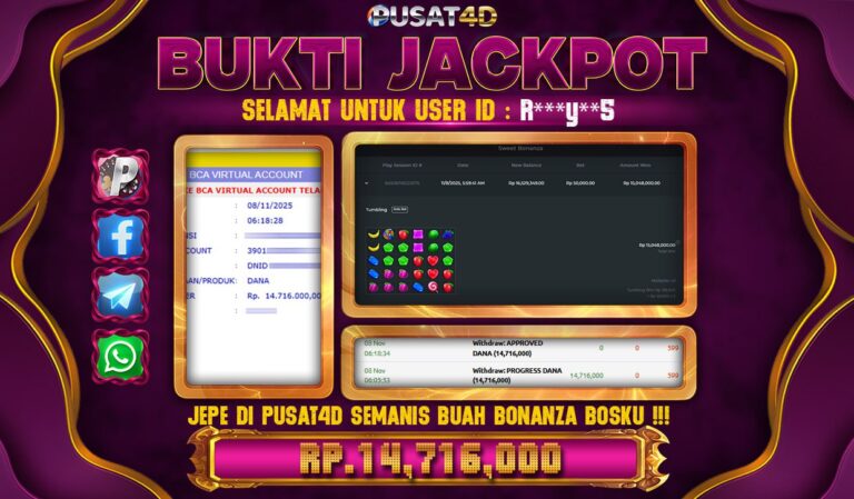 bukti 14 tgl 09 nov