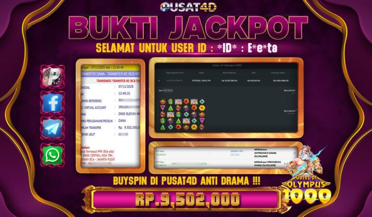 bukti 9 tgl 07 nov