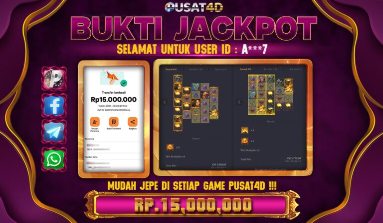 bukti 15 tgl 18 part 2