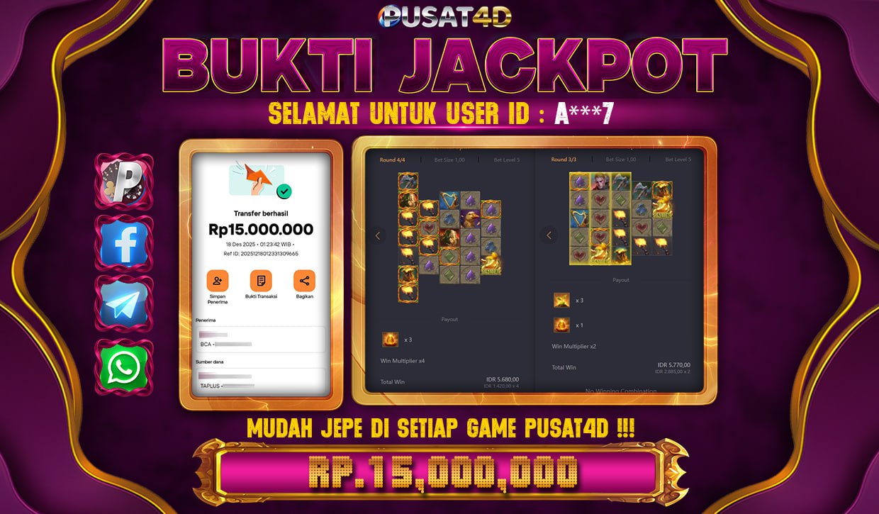 bukti 15 tgl 18 part 2