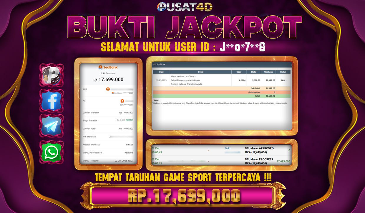 bukti 17 tgl 02