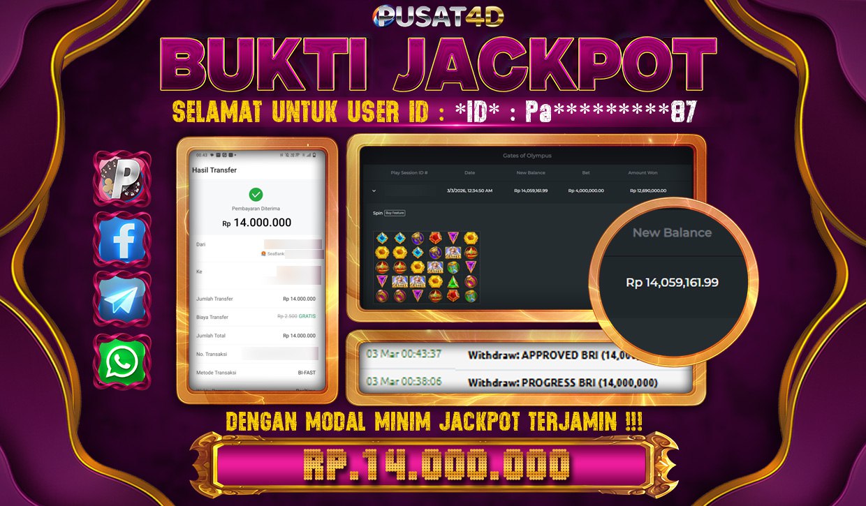 Bukti 14