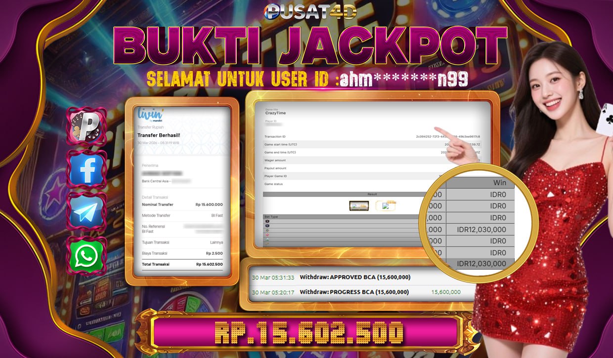 bukti 15 7