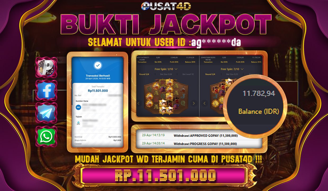 bukti 11