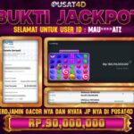 photo_2026-04-26_13-05-12