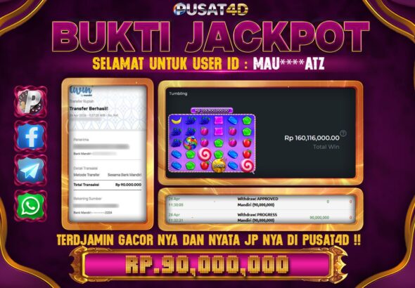 photo_2026-04-26_13-05-12