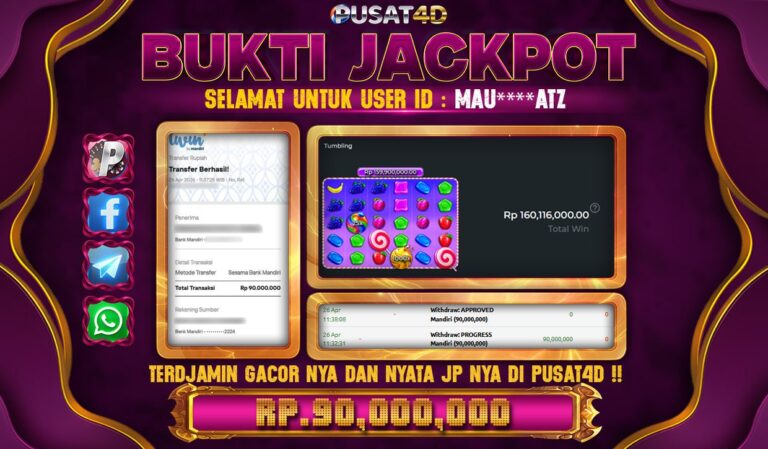 photo_2026-04-26_13-05-12