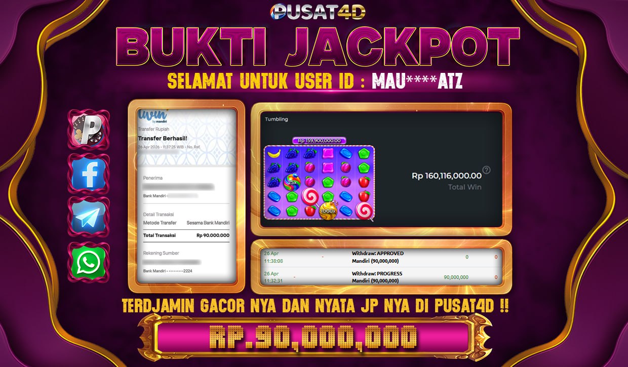 photo_2026-04-26_13-05-12