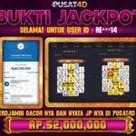 photo_2026-04-26_13-33-30