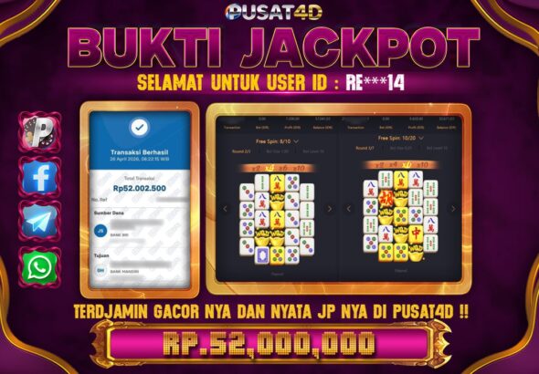 photo_2026-04-26_13-33-30