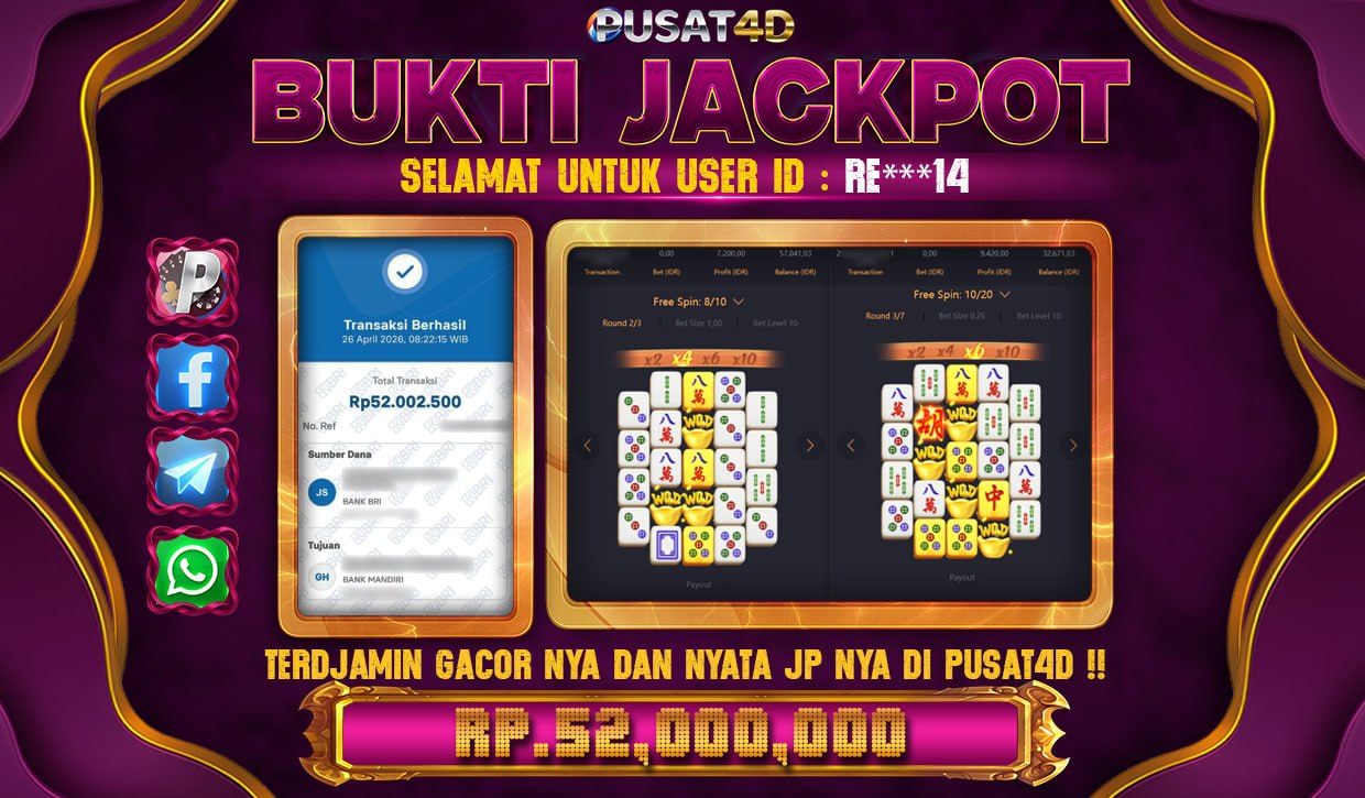 photo_2026-04-26_13-33-30