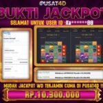 photo_2026-04-28_13-29-39