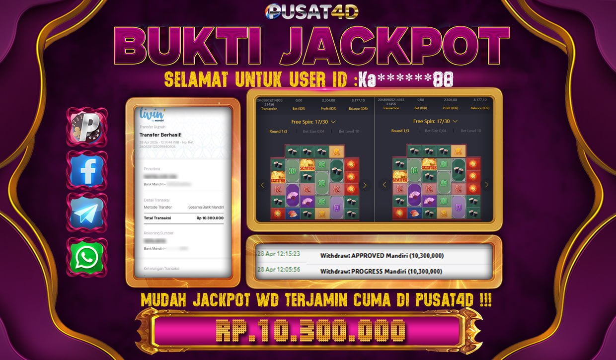 photo_2026-04-28_13-29-39