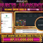 photo_2026-04-28_15-33-01