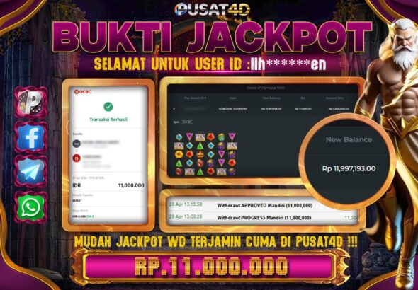 photo_2026-04-28_15-33-01