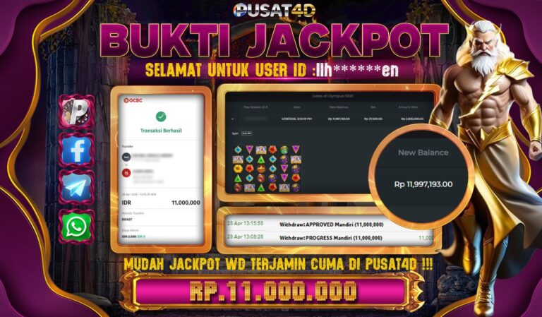 photo_2026-04-28_15-33-01