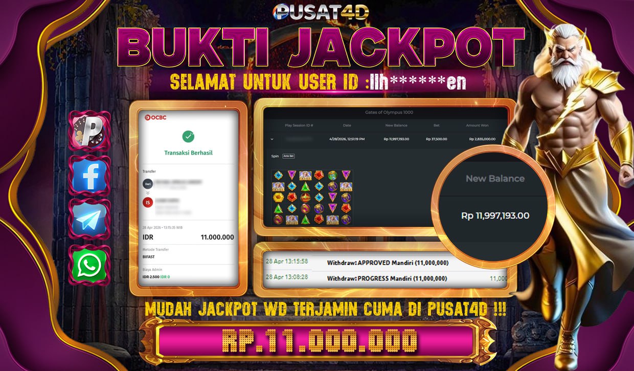 photo_2026-04-28_15-33-01