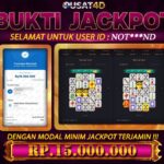 photo_2026-04-29_10-59-51