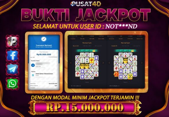 photo_2026-04-29_10-59-51