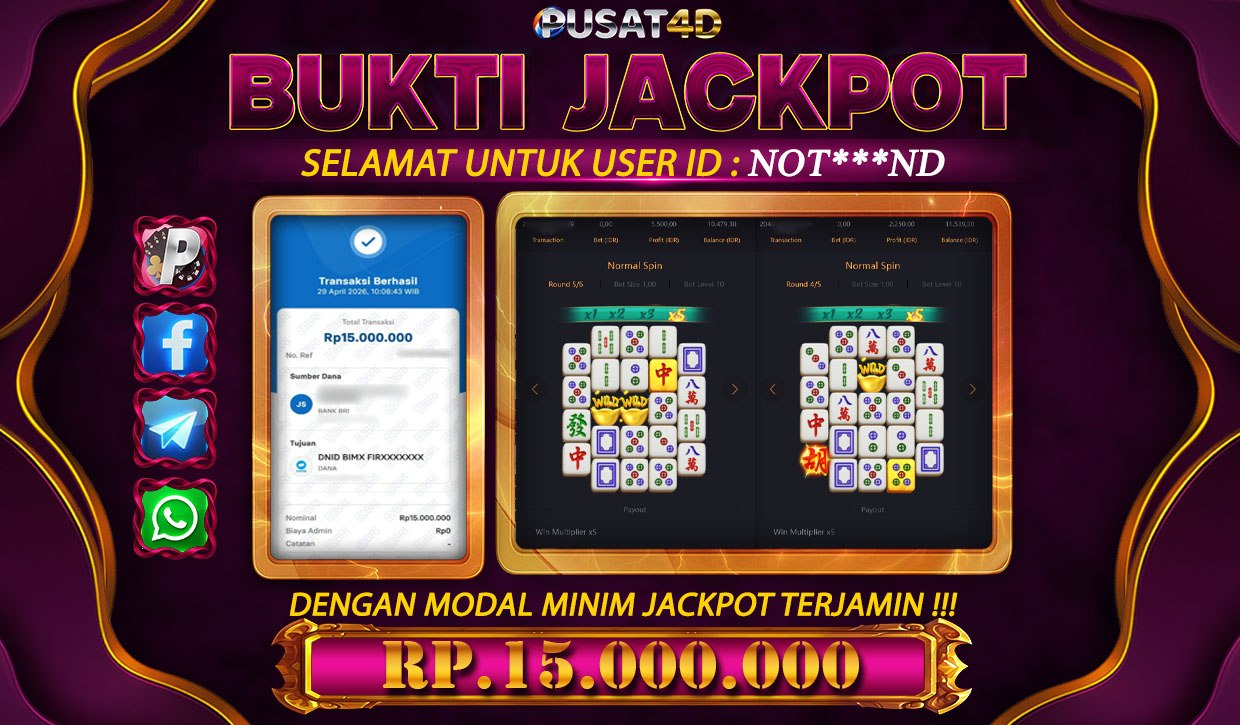 photo_2026-04-29_10-59-51