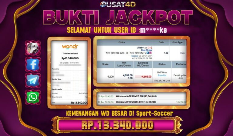 photo_2026-04-30_12-13-53