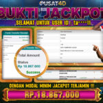 BUKTI WD V TERBARU 01-Recovered (2)-Recovered-Recovered copy