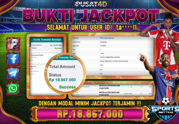 BUKTI WD V TERBARU 01-Recovered (2)-Recovered-Recovered copy
