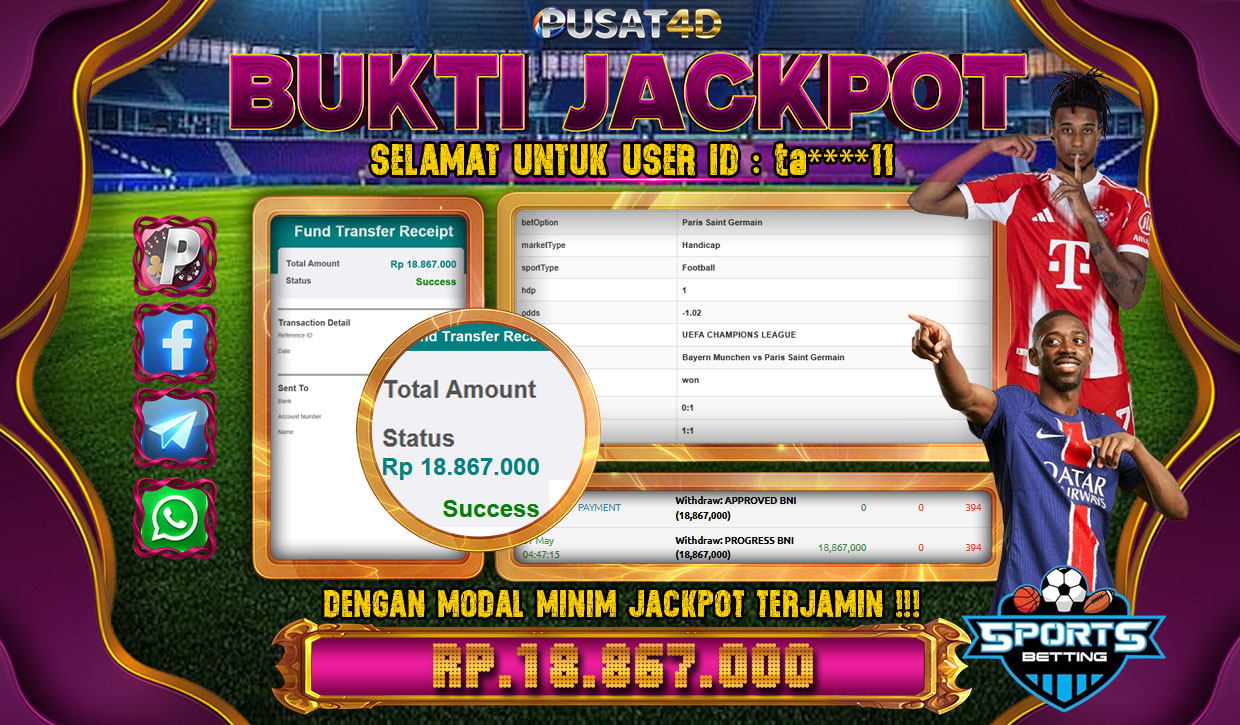BUKTI WD V TERBARU 01-Recovered (2)-Recovered-Recovered copy