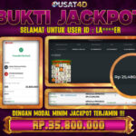 BUKTI WD V TERBARU 01-Recovered (2) copy