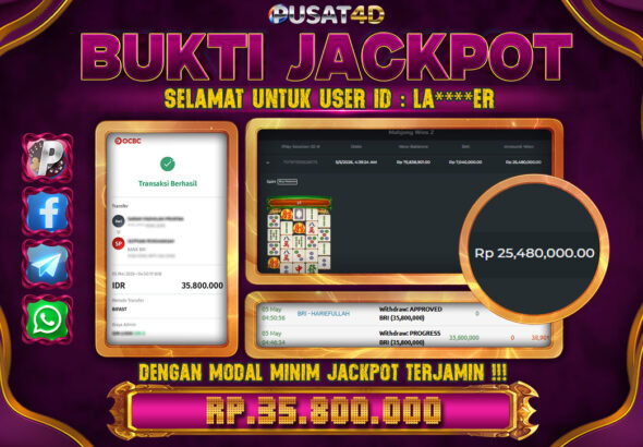 BUKTI WD V TERBARU 01-Recovered (2) copy